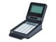 Tulostimien lisävarusteet - Brother LCD-display with touch feature for P-Touch PT-P900W PT-P950NW - PATDU003