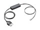 Puhelin - Muut lisävarusteet - Poly APD-80 - 87327-01