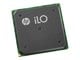 Muut ohjelmat - HP Integrated Lights-Out Advanced = Integrated Lights-Out Edistynyt - E6U64ABE