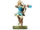 Pelit - lisävarusteet - Nintendo Amiibo Link - Archer (The Legend of Zelda Collection) - 0045496380250