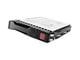 Kovalevy - HP E-yritys - 300GB - Kovalevy - 870753-B21 - SAS3 - 2.5" - 870753-B21
