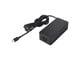 Kannettavan laturit - Lenovo USB-C 65W AC -sovitin EU (4X20M26272) - 4X20M26272