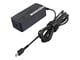 Kannettavan laturit - Lenovo USB-C 45W AC -sovitin - 4X20M26256