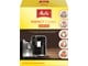 Kahvi ja Espresso - Melitta Täydellinen puhdas hoitosetti - 4006508204946