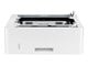 Tulostimien lisävarusteet - HP LaserJet Pro 550-sheet Feeder Tray / D9P29A - D9P29A