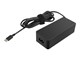 Kannettavan laturit - Lenovo USB-C 65W AC -sovitin - 4X20M26273