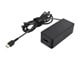 Kannettavan laturit - Lenovo USB-C 45W AC -sovitin - 4X20M26257
