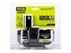 Akut ja laturit - Ryobi 18V 5.0 Ah Lithium+ Battery RB18L50 - 5133002433