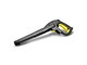 Painepesurit - Kärcher Oheistarvikkeet G 180 Q - 2.642-889.0