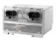 Virtalähde - HP Aruba Virtalähde - 2750 Watt - ATX - 80 Plus - J9830B#ABB