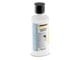 Ikkunanpesu - Kärcher Window cleaning solution 500 ml - 6.295-881.0