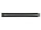 Moottorisahat - Dewalt DT2976 - DT2976-QZ