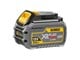 Akut ja laturit - Dewalt DCB546 - DCB546