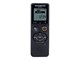 V405281BE000