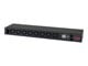 Virtakaapelit (ulkoinen) - APC Mittaripaneelin PDU - AP7820B