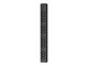Virtakaapelit (ulkoinen) - APC Perus Rack PDU - AP6003A