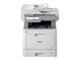 MFCL9570CDWZW1