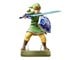Pelit - lisävarusteet - Nintendo Amiibo-Linkki - Skyward Sword (The Legend of Zelda-kokoelma) - 0045496380410
