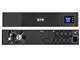 5SC2200IRT