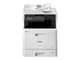 DCPL8410CDWZW1