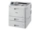 HLL9310CDWTZW2