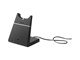 Puhelin - Adapterit & Laturit - Jabra Evolve 75 latausteline - 14207-40
