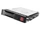 Kovalevy - HP E keskilinja - 1TB - Kovalevy - 861691-B21 - SATA-600 - 3.5" LFF - 861691-B21