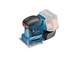 Hiomakoneet - Bosch Professional GSS 18V-10 - 06019D0202
