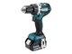 DDF484RTJ