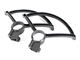 Dronet - DJI - Kipinä - Potkurisuojus - 9.5 g - CP.PT.000787