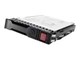 Kovalevy - HP E keskilinja - 4TB - Kovalevy - 872491-B21 - SATA-600 - 3.5" LFF - 872491-B21