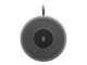 Mikrofonit - Logitech Expansion Mic - 989-000405