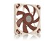 NF-A12x15 FLX