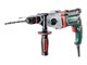 600783500
