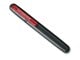 Keittiövälineet - Victorinox Dual-Knife Sharpener - 4.3323