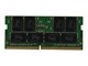 RAM - HP DDR4-2133 SODIMM - 8GB - 820570-001