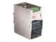 Virtalähde - TRENDnet Virtalähde - 240 Watt - ATX - 80 Plus - TI-S24048