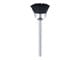 Monitoimityökalut - Dremel Bristle brush - 26150404JA
