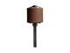 Ruuvi- ja Porakoneet - Dremel Sanding band - 2615040732
