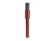 Monitoimityökalut - Dremel Wire steel brush - 26150532JA