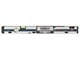 0601076900