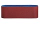 2608606081