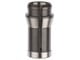 Työkalut - Bosch Kiristysleuka ilman kiristysmutteria 8 mm - 2608570138
