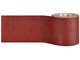 Hiomakoneet - Bosch Hiomapaperirulla C410 115 mm, 5 m, 120 - 2608606820
