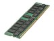 RAM - Hewlett Packard Enterprise 32 gigatavun 2Rx4 PC4-2666V-R älykäs paketti - 815100-B21