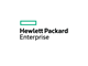 Järjestelmän lisävarusteet - HP E Trusted Alusta Module (TPM) 2.0 - 864279-B21