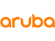 Palvelu ja tuki - Aruba Networks 1 Year Exchange Service (JW810A JW811A JW813A) - H4UA3E