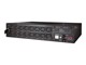 Virtakaapelit (ulkoinen) - APC Kytketty teline PDU - AP7911B