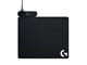 Lisävarusteet hiirelle ja näppäimistölle - Logitech G POWERPLAY langaton latausjärjestelmä - 943-000110