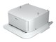 Tulostimien lisävarusteet - Epson MFP-kaappi - C12C932891